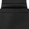 Fristads Standardficka 9804 CRKN Svart ONE SIZE