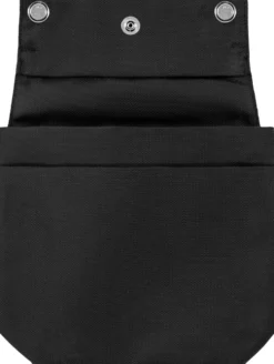 Fristads Standardficka 9804 CRKN Svart ONE SIZE