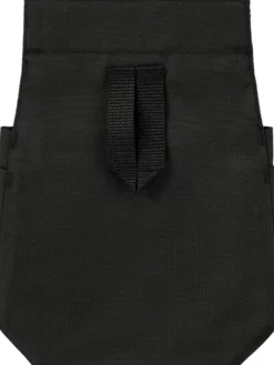 Fristads Standardficka 9804 CRKN Svart ONE SIZE