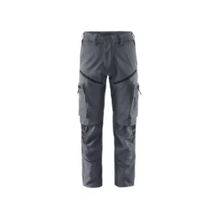 Fristads Stretchbyxa 2653 LWS