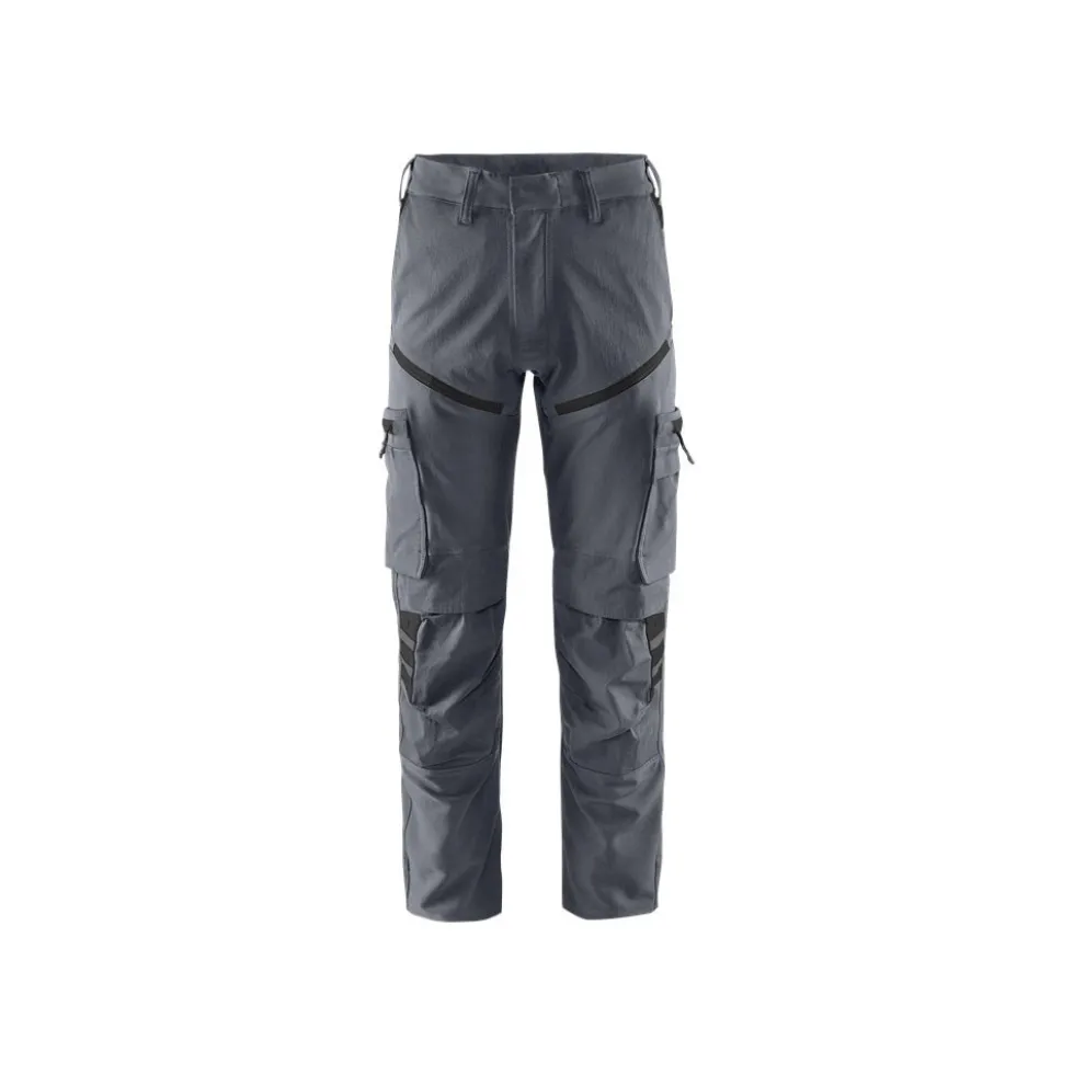 Fristads Stretchbyxa 2653 LWS