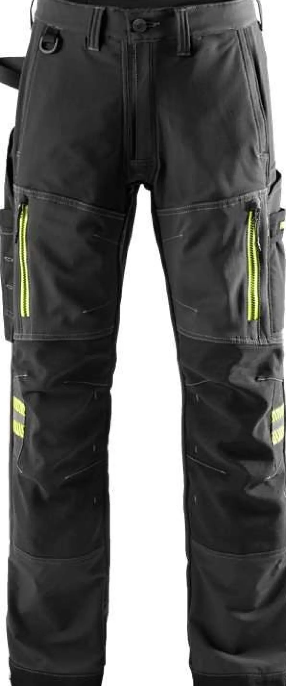 Fristads Stretchbyxa 2578 STP