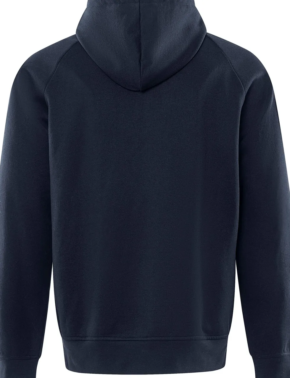Fristads Sweatshirt Med Huva 7551 GSM