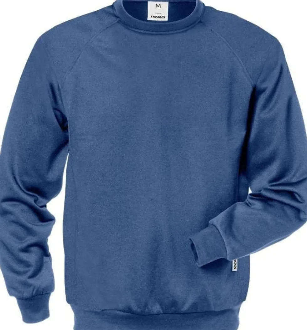 Fristads Sweatshirt 7148 SHV