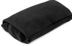 Fristads T-shirt 7104 GOT
