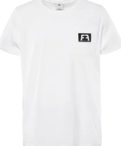Fristads T-Shirt Sodium