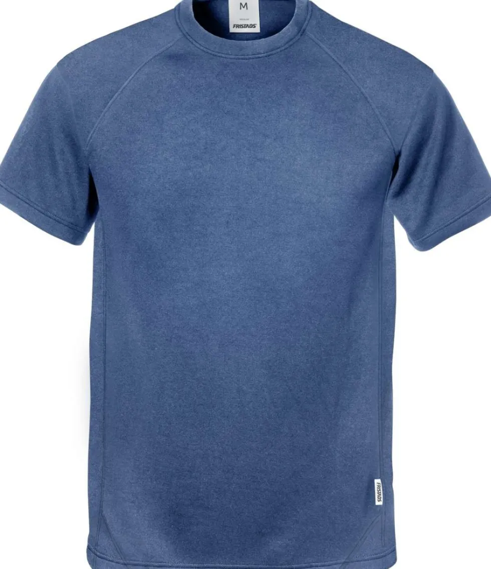 Fristads T-shirt 7046 THV