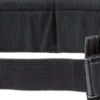 Fristads Verktygsbälte SNIKKI 9369 POLY Svart Onesize