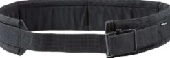Fristads Verktygsbälte SNIKKI 9369 POLY Svart Onesize