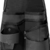 Fristads Verktygsficka SNIKKI 9227 PPL Svart Onesize