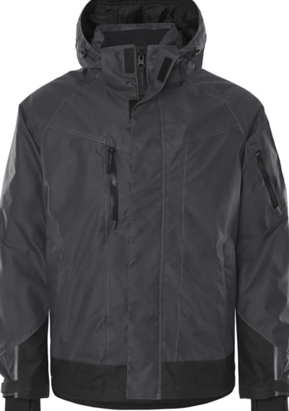 Fristads Vinterjacka Airtech 4410 GTT