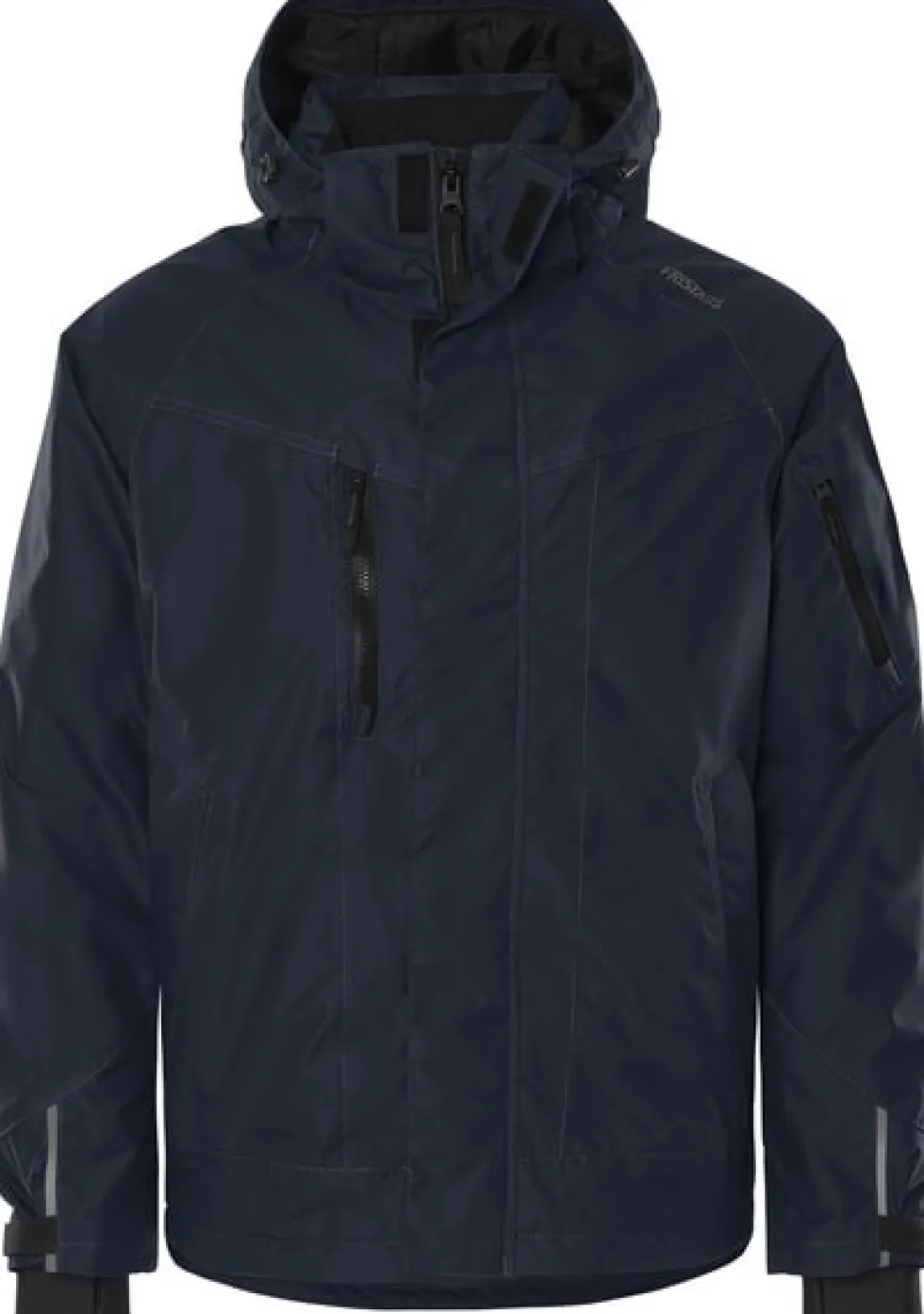 Fristads Vinterjacka Airtech 4410 GTT