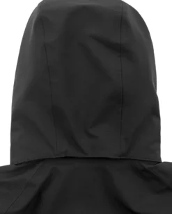 Fristads Vinterjacka Stretch Dam 4884 GLS