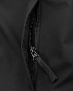 Fristads Vinterjacka Stretch Dam 4884 GLS