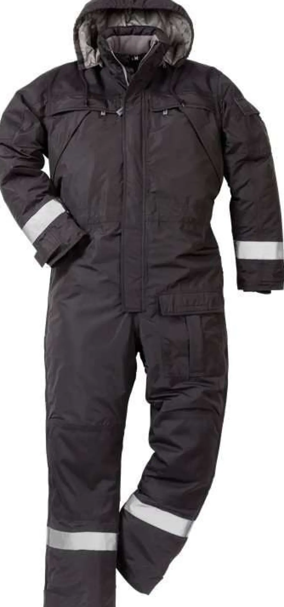 Fristads Vinteroverall Airtech® 812 GT