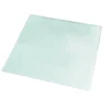 Frontglas Yttre Xr936H 104X115