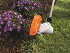 FSE 52 Grästrimmer