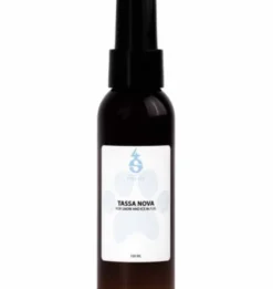 Fyra Ess Tassanova 100ml