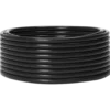 Gardena Anläggningsrör, 25 m 3/4''