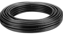 Gardena Anläggningsrör 50 m 1/2''