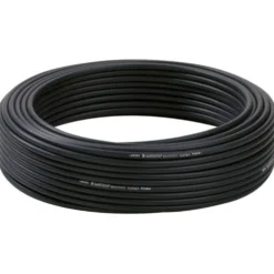 Gardena Anläggningsrör 15m 1/2''