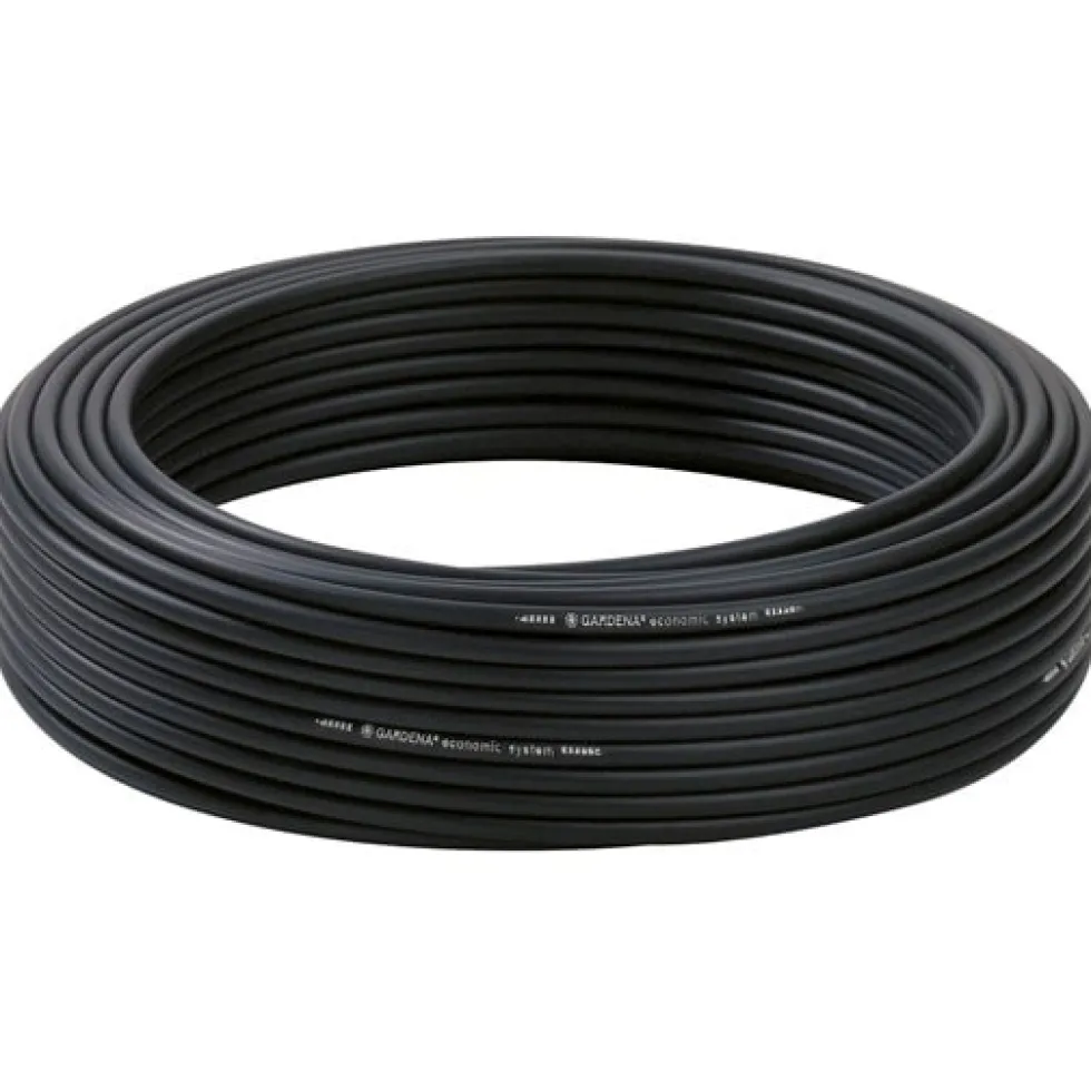 Gardena Anläggningsrör 15m 1/2''
