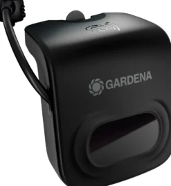 Gardena Antikollisionsradar till Robotgräsklippare