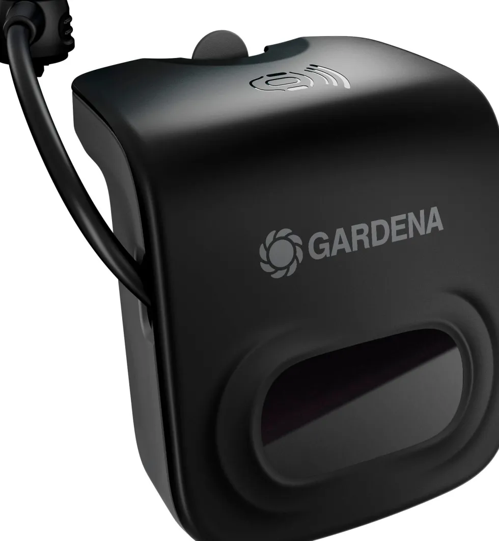 Gardena Antikollisionsradar till Robotgräsklippare