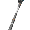 Gardena Aquabrush Batteridriven Altantvätt