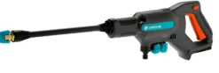 Gardena AquaClean 24/18V Mellantryckstvätt