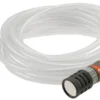 Gardena AquaClean 24/18V RtU Mellantryckstvätt Set