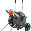 Gardena AquaRoll L Easy Slangvagn