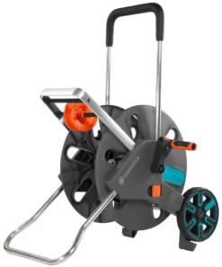 Gardena AquaRoll L Easy Slangvagn
