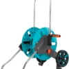 Gardena AquaRoll M