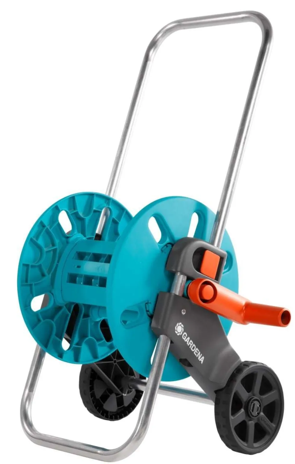 Gardena AquaRoll S