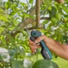 Gardena AssistCut Sekatör