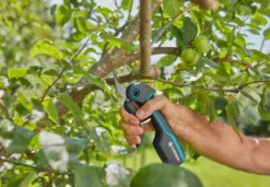 Gardena AssistCut Sekatör