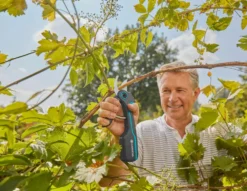Gardena AssistCut Sekatör