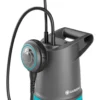 Gardena 20000 Basic Dränkbar pump