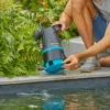 Gardena 20000 Basic Spillvattenpump