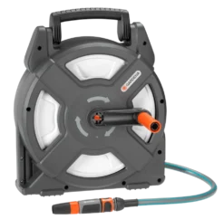 Gardena City Gardening Slangbox, 10 m