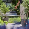 Gardena Classic Compact Multisprinkler