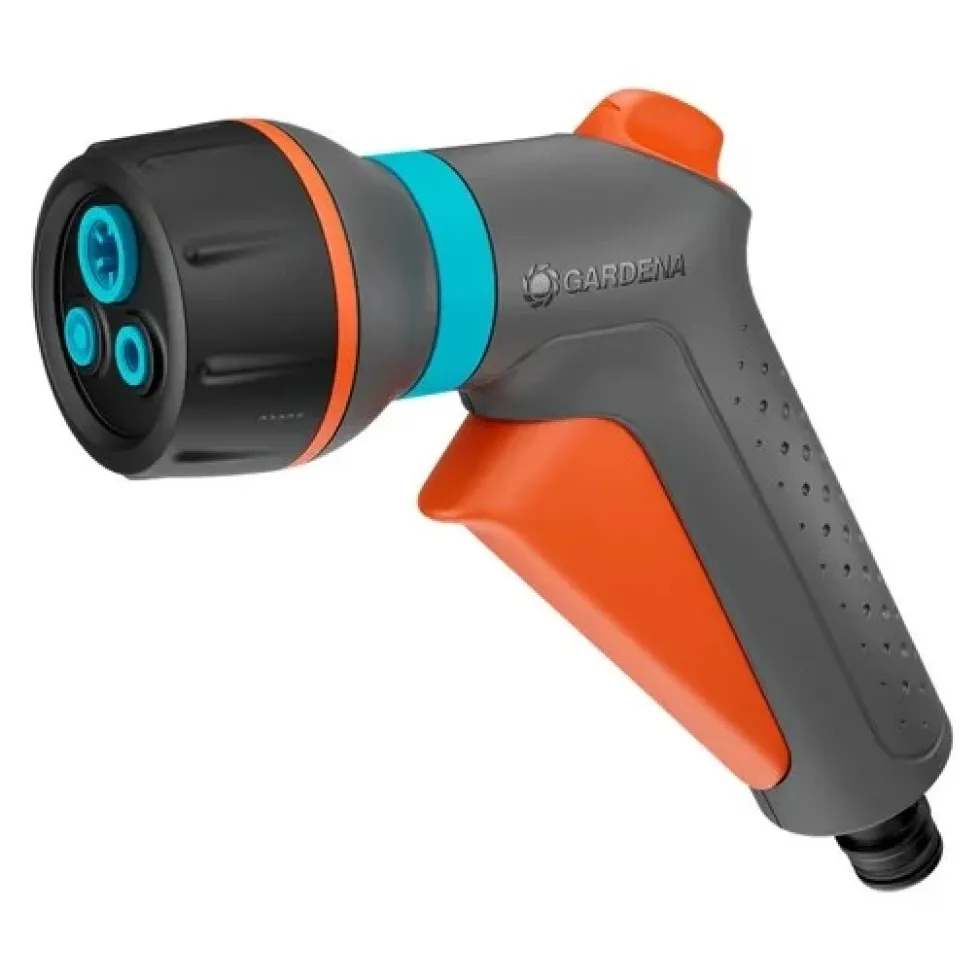 Gardena Classic Compact Multisprinkler