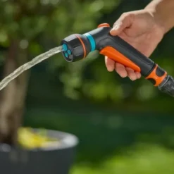 Gardena Classic Compact Multisprinkler