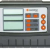 Gardena Classic Kontrollpanel 6030
