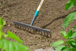 Gardena ClassicLine Trädgårdskratta