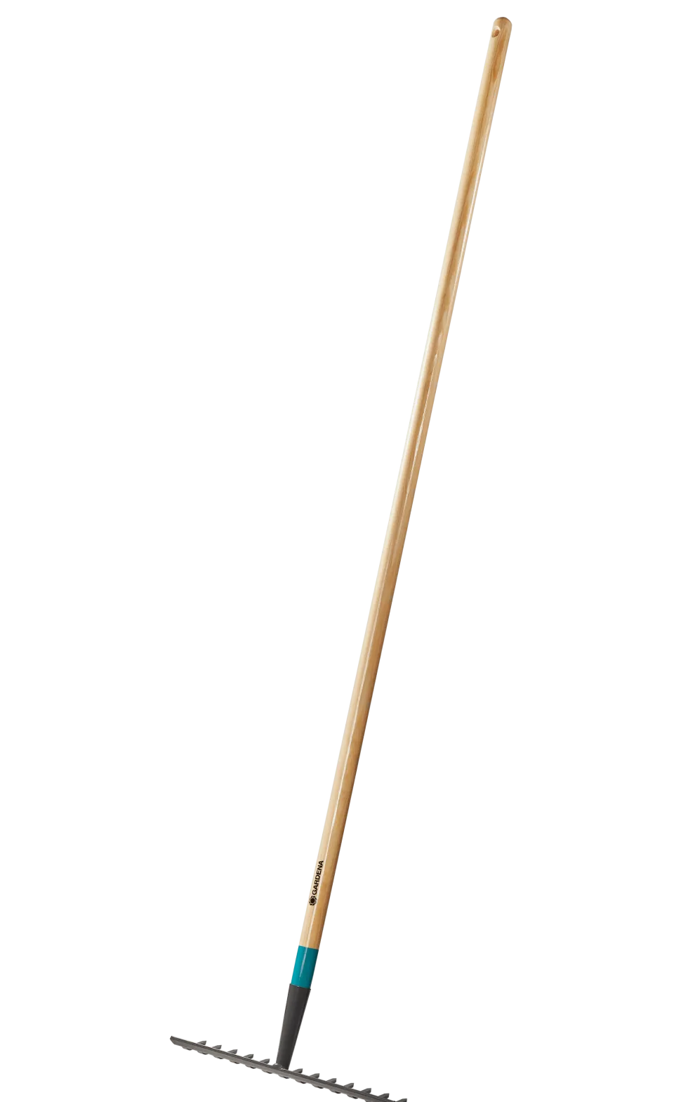 Gardena ClassicLine Trädgårdskratta