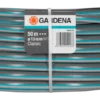 Gardena Classic, 50 m 1/2''