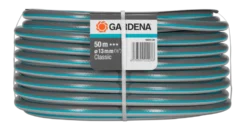 Gardena Classic, 50 m 1/2''
