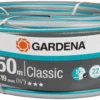 Gardena Classic 19 mm (3/4'') 50m Slang